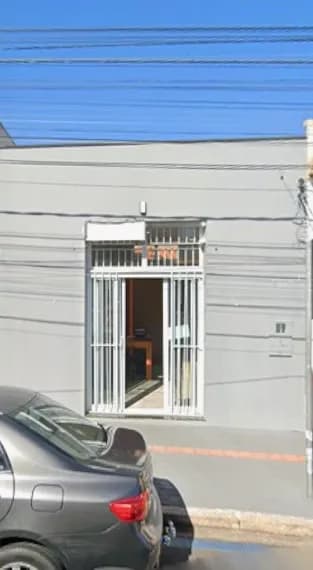 Minas Gerais, 101